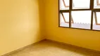 Foto 5 de Apartamento com 1 Quarto à venda, 40m² em Icaraí, Niterói