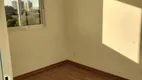 Foto 10 de Apartamento com 2 Quartos à venda, 39m² em Móoca, São Paulo