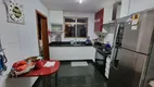 Foto 15 de Cobertura com 5 Quartos à venda, 300m² em Jaraguá, Belo Horizonte