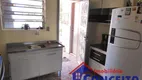 Foto 16 de Casa com 2 Quartos à venda, 84m² em Marisul, Imbé