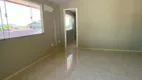 Foto 52 de Casa com 5 Quartos à venda, 409m² em Virgem Santa, Macaé