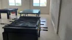 Foto 39 de Apartamento com 2 Quartos à venda, 69m² em Centro, Mongaguá