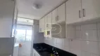 Foto 11 de Apartamento com 2 Quartos à venda, 52m² em Jardim Ester Yolanda, São Paulo