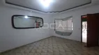 Foto 2 de Casa com 3 Quartos à venda, 149m² em Jardim Acapulco, São Carlos