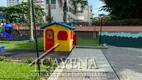 Foto 18 de Apartamento com 2 Quartos à venda, 86m² em Barra da Tijuca, Rio de Janeiro