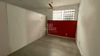 Foto 3 de Ponto Comercial para alugar, 80m² em Cavalhada, Porto Alegre