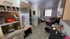 Foto 5 de Casa com 1 Quarto à venda, 109m² em São Jorge, Uberlândia
