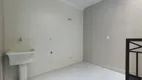 Foto 10 de Sobrado com 3 Quartos à venda, 150m² em Penha, São Paulo