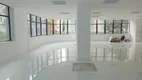 Foto 3 de Sala Comercial com 1 Quarto para alugar, 240m² em Centro, Rio de Janeiro