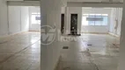 Foto 5 de Sala Comercial para alugar, 360m² em Centro, Osasco