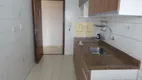 Foto 3 de Apartamento com 3 Quartos para alugar, 70m² em Vila Carrão, São Paulo