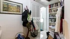 Foto 21 de Apartamento com 3 Quartos à venda, 149m² em Lagoa, Rio de Janeiro