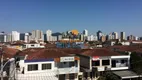 Foto 15 de Apartamento com 2 Quartos à venda, 70m² em Jardim Independencia, São Vicente