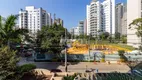 Foto 10 de Apartamento com 3 Quartos para alugar, 68m² em Vila Nova Conceição, São Paulo