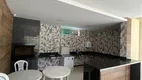 Foto 13 de Apartamento com 3 Quartos para alugar, 98m² em Grageru, Aracaju