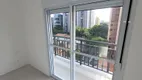 Foto 39 de Apartamento com 3 Quartos à venda, 100m² em Jardim Guedala, São Paulo