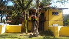 Foto 3 de Fazenda/Sítio com 5 Quartos à venda, 300m² em Praia Dura, Ubatuba