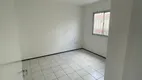 Foto 13 de Casa com 2 Quartos à venda, 100m² em Cidade dos Funcionários, Fortaleza