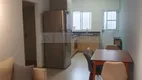 Foto 4 de Casa de Condomínio com 2 Quartos à venda, 86m² em Jardim Primavera, Sorocaba