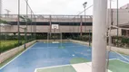 Foto 4 de Apartamento com 2 Quartos para alugar, 47m² em Vila Medeiros, São Paulo