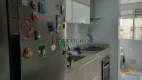 Foto 7 de Apartamento com 2 Quartos à venda, 122m² em Engordadouro, Jundiaí