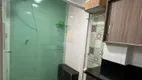 Foto 6 de Sobrado com 3 Quartos à venda, 185m² em Jardim Paulista, São Paulo