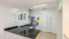 Foto 14 de Casa de Condomínio com 4 Quartos à venda, 370m² em Alto Da Boa Vista, São Paulo