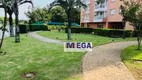 Foto 44 de Apartamento com 3 Quartos à venda, 111m² em Parque Prado, Campinas