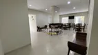 Foto 49 de Apartamento com 3 Quartos à venda, 90m² em Santo Antônio, São Caetano do Sul