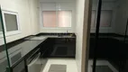Foto 14 de Apartamento com 3 Quartos à venda, 180m² em Joao Paulo, Florianópolis