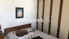 Foto 12 de Apartamento com 2 Quartos à venda, 98m² em Jardim Guanabara, Rio de Janeiro