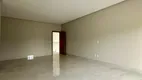 Foto 17 de Casa de Condomínio com 5 Quartos à venda, 496m² em Alphaville Ipês, Goiânia