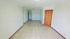 Foto 2 de Apartamento com 3 Quartos à venda, 150m² em Santa Cruz do José Jacques, Ribeirão Preto