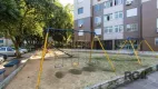 Foto 20 de Apartamento com 2 Quartos à venda, 59m² em Cristal, Porto Alegre