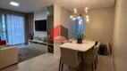 Foto 5 de Apartamento com 3 Quartos à venda, 102m² em Parque Residencial Aquarius, São José dos Campos