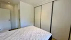 Foto 15 de Apartamento com 3 Quartos à venda, 120m² em Barra da Tijuca, Rio de Janeiro