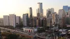 Foto 18 de Prédio Comercial para venda ou aluguel, 1085m² em Cidade Monções, São Paulo