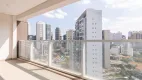 Foto 10 de Apartamento com 1 Quarto à venda, 112m² em Sumaré, São Paulo