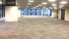 Foto 5 de Sala Comercial para alugar, 258m² em Vila Olímpia, São Paulo