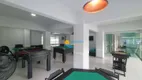 Foto 52 de Cobertura com 4 Quartos à venda, 178m² em Jardim Astúrias, Guarujá