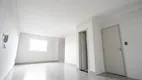 Foto 28 de Casa de Condomínio com 3 Quartos à venda, 165m² em Vila Canero, São Paulo