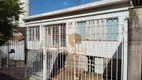 Foto 2 de Casa com 3 Quartos para alugar, 100m² em Jardim Proença, Campinas