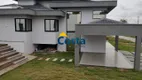 Foto 2 de Casa de Condomínio com 3 Quartos à venda, 262m² em Teixeirinha, Betim