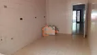 Foto 8 de Sobrado com 3 Quartos à venda, 130m² em Vila Formosa, São Paulo