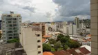 Foto 27 de Cobertura com 5 Quartos à venda, 350m² em Santa Helena, Juiz de Fora