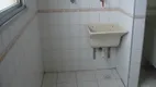 Foto 12 de Apartamento com 2 Quartos à venda, 62m² em Veloso, Osasco