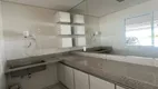 Foto 46 de Apartamento com 3 Quartos à venda, 169m² em Setor Bueno, Goiânia