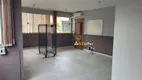 Foto 10 de Sala Comercial para alugar, 48m² em Alphaville Comercial, Barueri