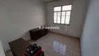 Foto 8 de Apartamento com 2 Quartos à venda, 84m² em Oswaldo Cruz, Rio de Janeiro