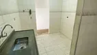 Foto 13 de Apartamento com 2 Quartos à venda, 75m² em Rudge Ramos, São Bernardo do Campo